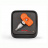 Программатор датчиков TPMS Autel MaxiTPMS PAD