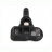 Датчик TPMS Autel MX-Sensor 315 МГц, быстрофиксируемый