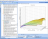 Модуль EMS3150 Renault для ChipTuningPRO