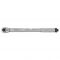 Динамометрический ключ Thorvik 3/8"DR, 19-110 Нм