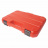 Набор инструментов для восстановления и очистки посадочных мест форсунок JTC-4262 в кейсе