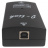 Программатор J-Link V8 ARM USB-JTAG
