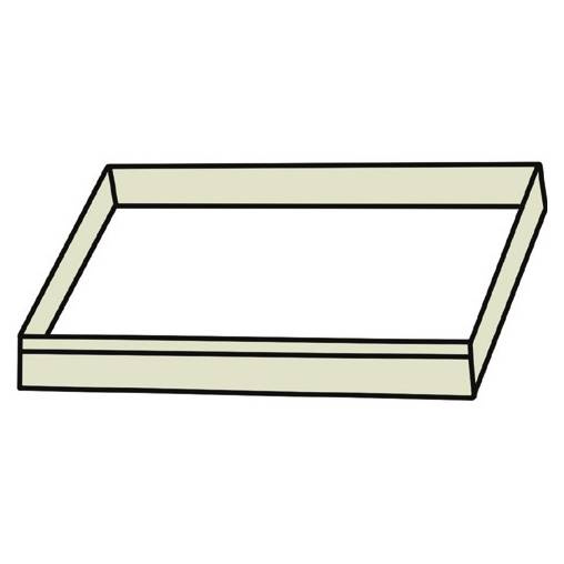 Набор торцевых головок 1/4&amp;quot;DR, 3/8&amp;quot;DR, 1/2&amp;quot;DR с приводами, вставок-бит JONNESWAY S04H45121SV, 121 предмет (EVA ложемент 560х400 мм)