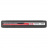 Динамометрический ключ Thorvik TW122821 1/2&amp;quot;DR, 28-210 Нм