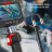Видеоэндоскоп управляемый RosDiag H4 (8.5 мм, зонд 1 метр)