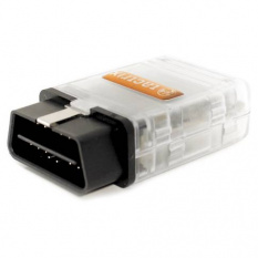 Tactrix OpenPort 2.0