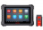 Диагностический сканер Autel MaxiSYS MS906 PRO, российская версия 