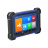 Программатор автоключей Autel MaxiIM IM608PRO c XP400 PRO, J2534