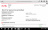 Диагностический сканер Autel MaxiCheck MX900, DoIP