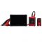 Тестер АКБ Autel MaxiBAS BT609