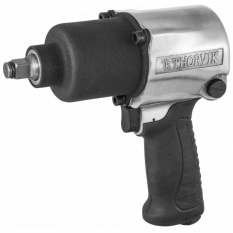 Пневматический гайковерт Thorvik AIW1261 1/2&amp;quot;