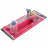 Фиксатор распредвала универсальный JTC-1314