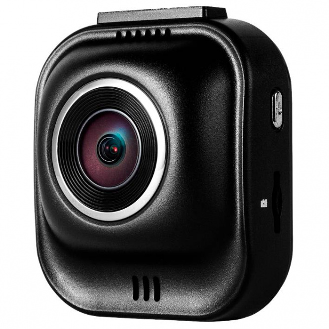 Видеорегистратор PRESTIGIO RoadRunner 585