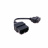 Переходник KIA 20 pin - OBD2