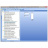 Дополнительные модули ChipTuningPRO для чип-тюнинга автомобилей китайского производства, оснащённых ЭБУ Delphi MT22.1 и MT22.5
