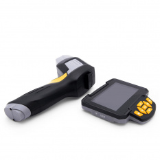 Видеоэндоскоп Inskam IN112 Duo (8 мм, 1080P, 2 камеры, зонд 1/5/10 метров)