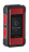 Сканер диагностический LAUNCH X431 Pro3 LINK HD, для грузовых автомобилей