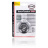 Манометр автомобильный Heyner