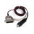 Иконка категории Кабели и переходники для Combiloader
