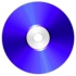 Иконка категории Модули для ChipTuningPRO