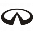 Infiniti