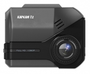 Каркам Т2 Каркам Т2